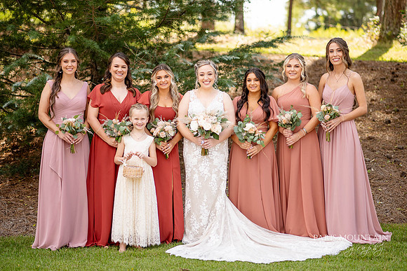 Muse Farm Wedding Photographer-29