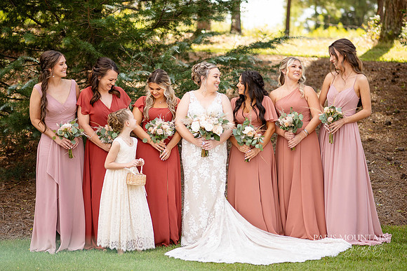 Muse Farm Wedding Photographer-30