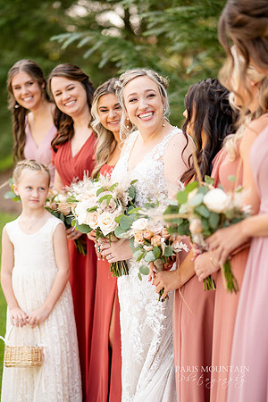 Muse Farm Wedding Photographer-31