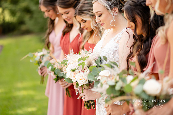 Muse Farm Wedding Photographer-32