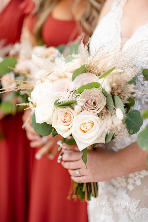 Muse Farm Wedding Photographer-33