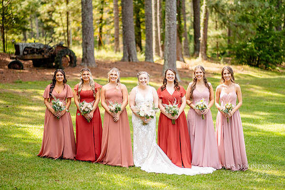Muse Farm Wedding Photographer-34