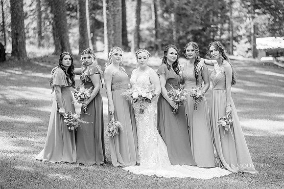 Muse Farm Wedding Photographer-36