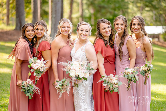 Muse Farm Wedding Photographer-37
