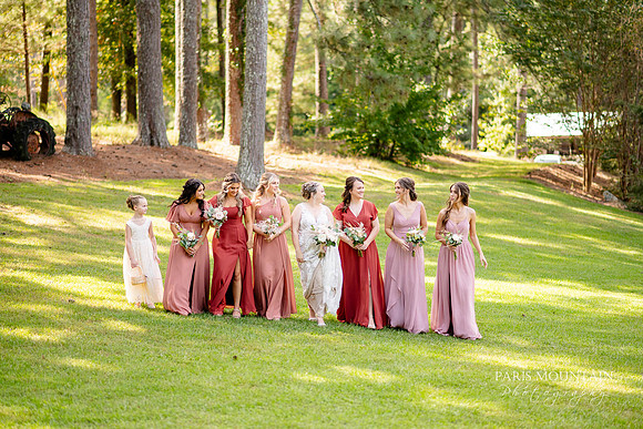 Muse Farm Wedding Photographer-38