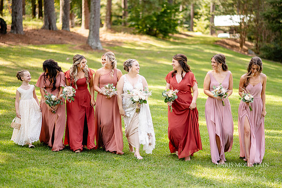 Muse Farm Wedding Photographer-39