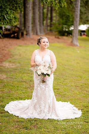 Muse Farm Wedding Photographer-40