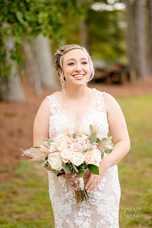 Muse Farm Wedding Photographer-41