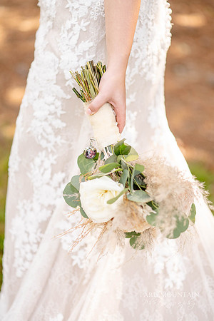 Muse Farm Wedding Photographer-42