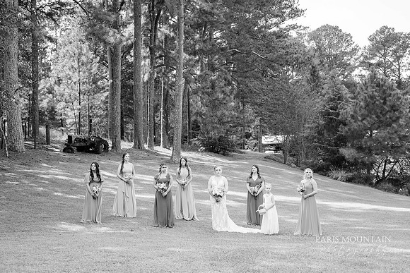 Muse Farm Wedding Photographer-44