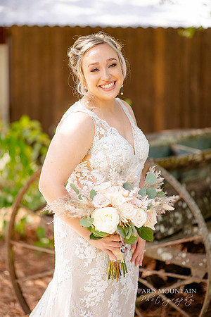 Muse Farm Wedding Photographer-45