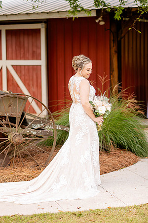 Muse Farm Wedding Photographer-46