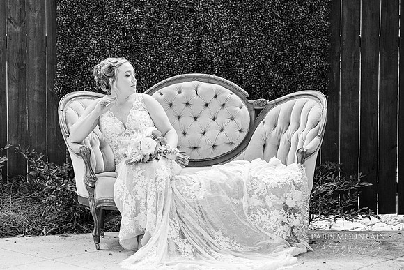 Muse Farm Wedding Photographer-48