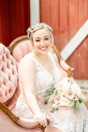Muse Farm Wedding Photographer-49