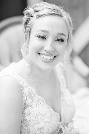 Muse Farm Wedding Photographer-51