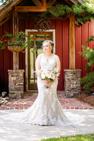 Muse Farm Wedding Photographer-52