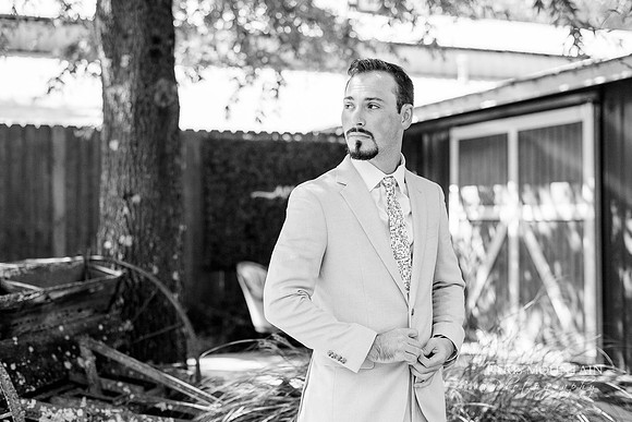 Muse Farm Wedding Photographer-54