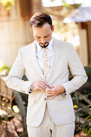 Muse Farm Wedding Photographer-55