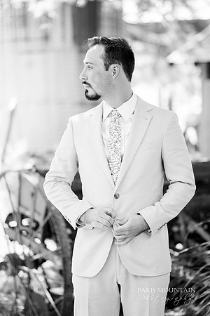 Muse Farm Wedding Photographer-57