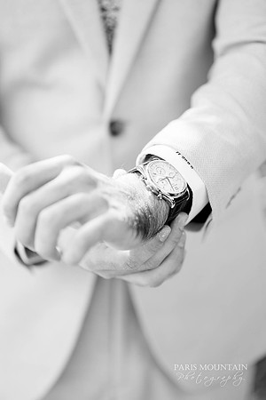 Muse Farm Wedding Photographer-59