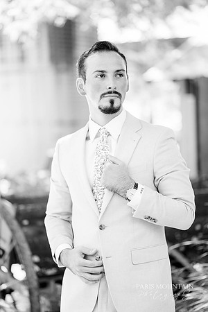 Muse Farm Wedding Photographer-61