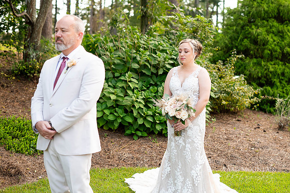 Muse Farm Wedding Photographer-62