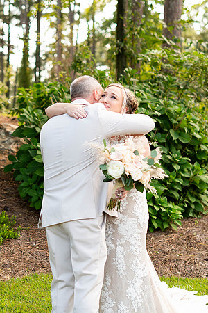 Muse Farm Wedding Photographer-63