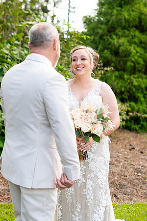 Muse Farm Wedding Photographer-64