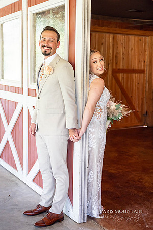 Muse Farm Wedding Photographer-65