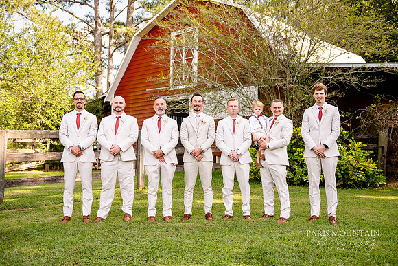 Muse Farm Wedding Photographer-66