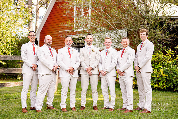 Muse Farm Wedding Photographer-67