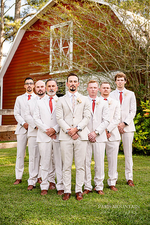 Muse Farm Wedding Photographer-68