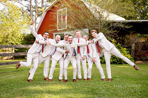 Muse Farm Wedding Photographer-69