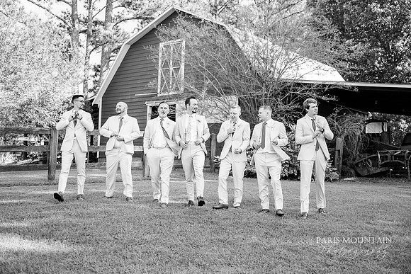 Muse Farm Wedding Photographer-71
