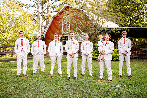Muse Farm Wedding Photographer-72