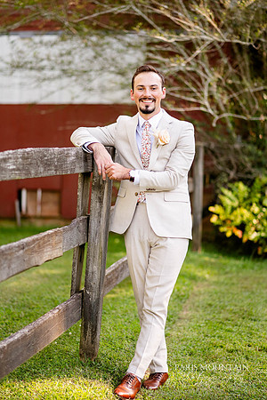 Muse Farm Wedding Photographer-73