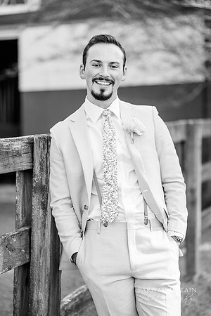 Muse Farm Wedding Photographer-75