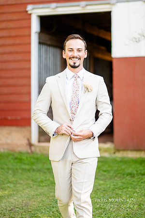 Muse Farm Wedding Photographer-76
