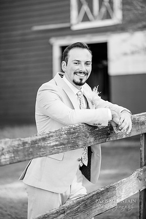 Muse Farm Wedding Photographer-78