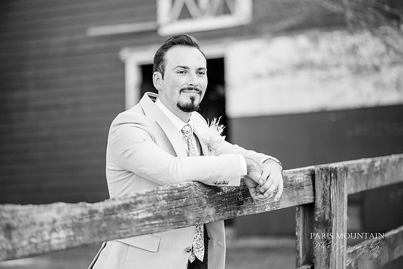 Muse Farm Wedding Photographer-80