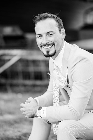 Muse Farm Wedding Photographer-82