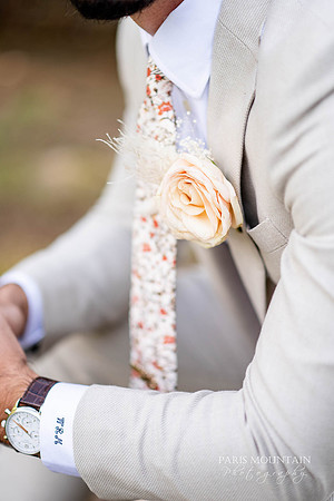 Muse Farm Wedding Photographer-83