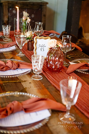 Muse Farm Wedding Photographer-84
