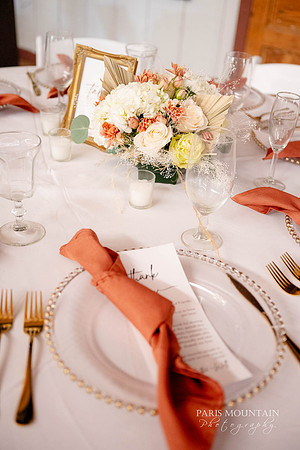 Muse Farm Wedding Photographer-85