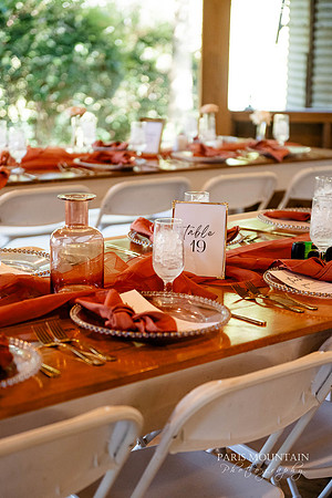 Muse Farm Wedding Photographer-86