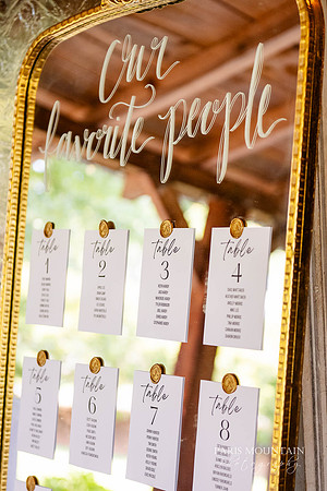 Muse Farm Wedding Photographer-87