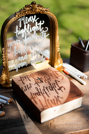 Muse Farm Wedding Photographer-88