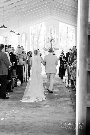 Muse Farm Wedding Photographer-90