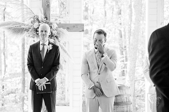 Muse Farm Wedding Photographer-92