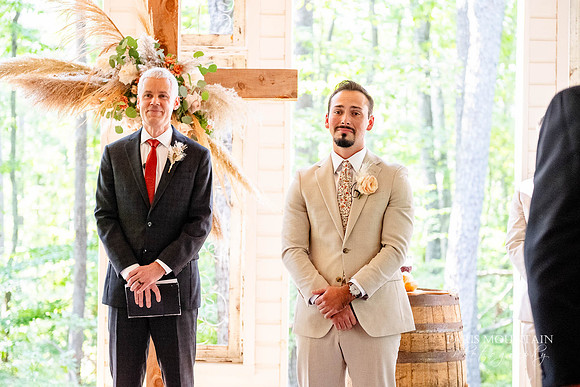 Muse Farm Wedding Photographer-93